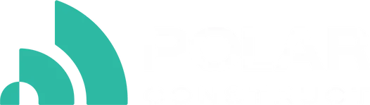 Polar Construct