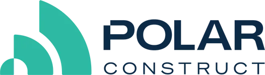 Polar Construct