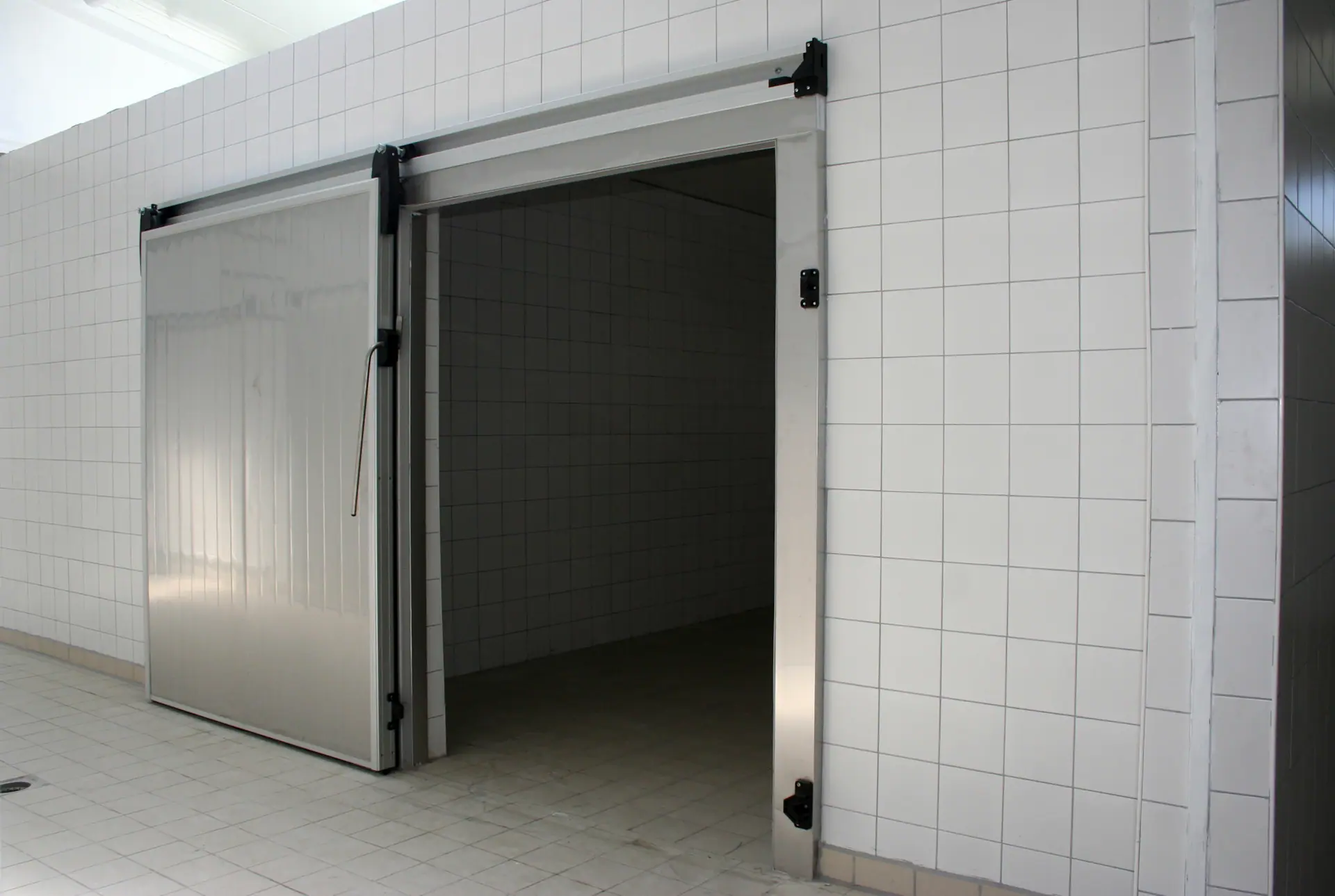 camara-de-congelacion