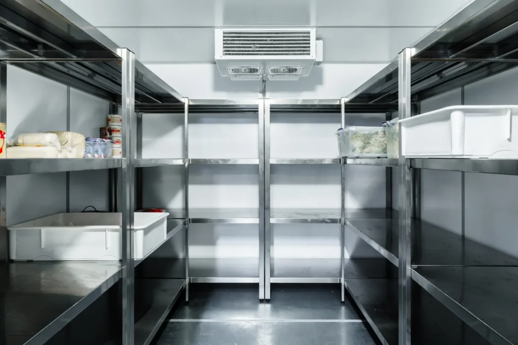 mantenimiento-a-camara-de-refrigeracion