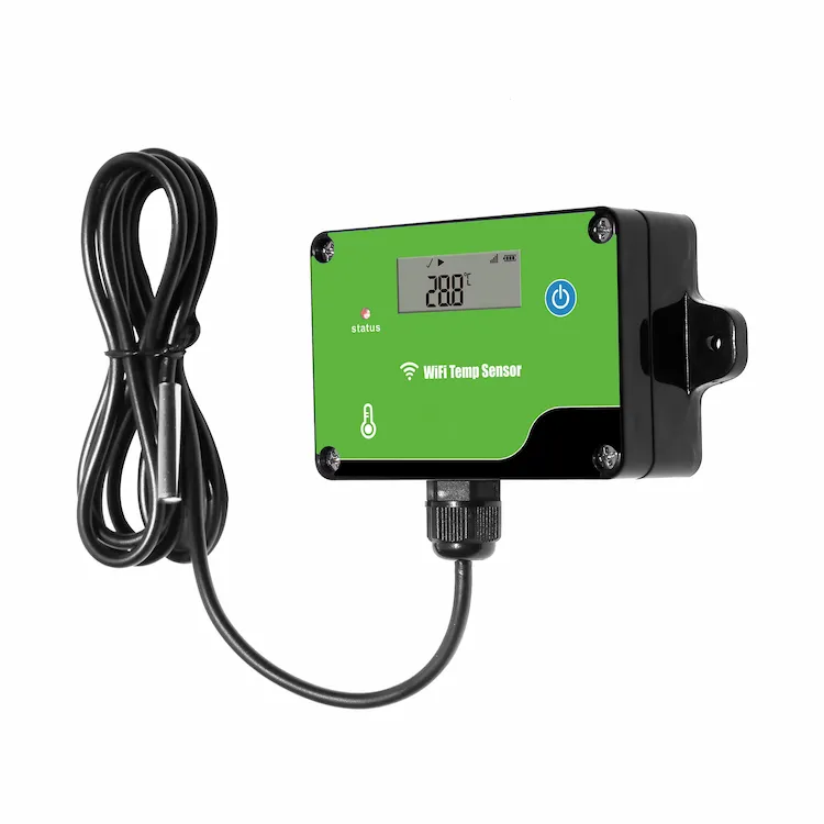 sensores-camara-de-refregeracion