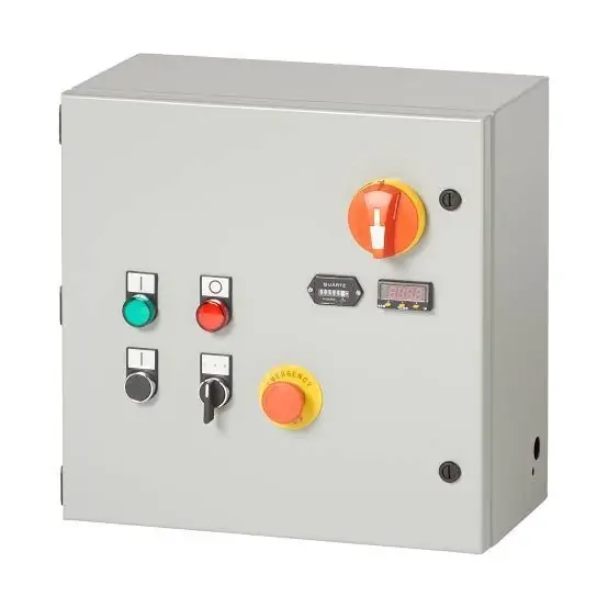 controlador-camara-refrigeracion